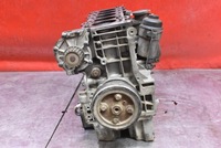 фото thumb №6, Блок dół двигуна wał d5244t volvo s60 1 i 2.4 d5 163 km 00-04