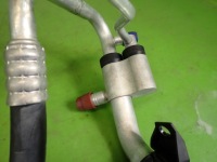 фото thumb №10, Провода кондиционера комплект audi a5 8t sportback 11r 8k1260712k