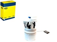 фото thumb №1, Насос топлива citroen xsara picasso peugeot 206 206 + partner renault