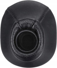 фото thumb №6, 5 6-ступенчатая gaka переключения передач do ford focus mk1