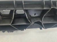 фото thumb №9, Vw transporter t6 2015 - балка усилитель бампера перед 7e0807699a