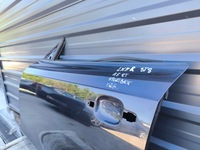 фото thumb №6, Двері лівий перед audi a5 8t sportback 2008-2016 lx5r оригінал !!!