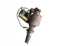 фото thumb №1, Распределитель аппарат зажигание renault 5 1.4 бензин 1984-1996 rok 525532b