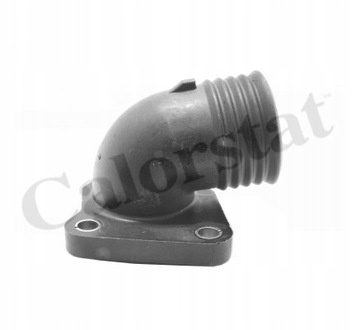 фото thumb №2, Штуцер шланг vernet wf0014