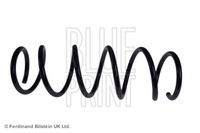 фото thumb №14, Помпа розпилювача hyundai accent i,ii, lantra ii 05.93-12.07 перед