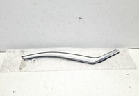 фото thumb №1, Opel crossland x молдинг хром крыла задняя задняя левая