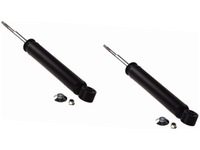 фото thumb №1, Амортизатори перед kyb 349055