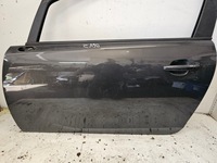 фото thumb №7, Opel corsa e 3d 3 дверь левая z190