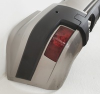 фото thumb №7, Бампер задня задній 723 mercedes glk x204