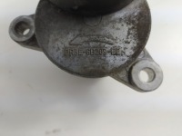 фото thumb №4, Натягувач ремінь клиновий ford f150 expedition navigator 3,5 ecoboost