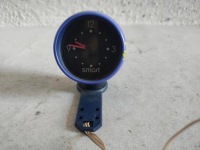 фото thumb №1, Smart fortwo i 97- часы