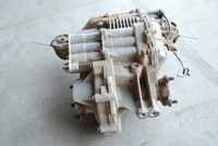 фото thumb №6, Дифференциал дифференциал lexus rx450 3,5i hyb 82090-48010