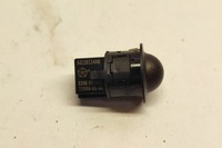 фото thumb №7, Датчик сонце dodge challenger coupe 68230114ab 3.6l бензиновий 227kw 2018