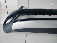 фото thumb №6, Бампер передній перед volvo xc40 ii 17- spryski/6xpdc