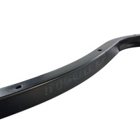 фото thumb №6, Dodge charger 2019 левая сторона петли