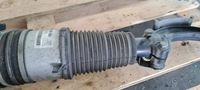 фото thumb №9, S6 c7 4g a6 lift амортизатор правый перед передний 4g0616039al s7 4g a7
