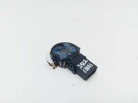 фото thumb №1, Honda jazz v crosstar датчик датчик дощу 22r.