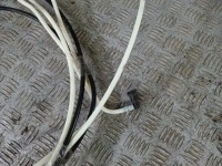 фото thumb №8, Skoda fabia iii 1.2 przewdy паливні комплект 6c0200059f