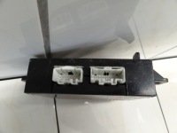 Mazda rx8 2004 модуль блок управления бортовой компьютер Доставка, фото thumb