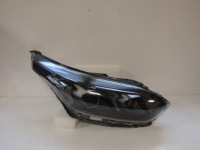 фото thumb №1, Лампа перед kia ceed 3 iii proceed lift full led 21- rh 92102j7500