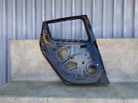 фото thumb №8, Renault clio iv 4 дверь левая задняя задние