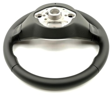 фото thumb №9, Нова org кермо vw passat b8 2g0419089h