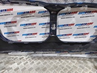 фото thumb №14, Bmw x3 g01 x4 g02 lci lift бампер перед передний niebieski