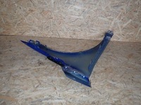 фото thumb №8, Skoda enyaq 21- крыло левый передний перед