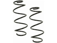 Купить Пружины перед renault clio iii 1.1 10-14 modus grand modus 1.1 10-, фото thumb