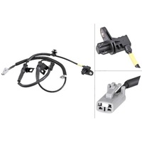 фото thumb №1, A.b.s. 32050 датчик, швидкість обертова колеса