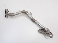 фото thumb №1, Шланг трубка egr вихлопних газів 00463402290 fiat doblo ii 1.6 m-jet 21r