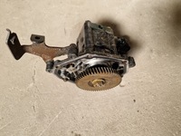 фото thumb №1, Насос усилителя scania r 2108038 1457710