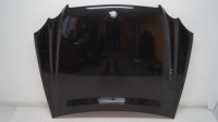 Капот mercedes clk w209 c197 Недорого, фото thumb