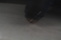 фото thumb №8, Двері лівий задня ford kuga mk1 08-12 f8