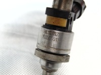 фото thumb №5, Інжектор форсунка 4.8 v8 368kw porsche cayenne ii 958 panamera 970 10-