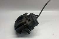 фото thumb №6, Супорт гальмівний задній лівий audi q5 fy 80a615405aj 3.0l hybrid 255kw 2019