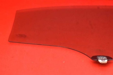 фото thumb №9, Скло бокова ліва зад задня honda civic 8 viii sedan 05-08