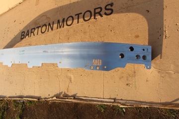 фото thumb №16, Идеальное состояние балка бампера перед передняя bmw x1 u11 x2 u10 mini cooper u25 za1szt