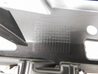 фото thumb №14, Бампер передний перед audi q4 e-tron 89a807725a