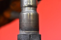 Датчик лямбда-зонд f1f1-9y460-ca ford focus mk3 2.0 tdci 150 km 14-20 в Украине, фото thumb