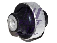 фото thumb №2, Сайлентблок рычага fiat bravo 07 oś prz