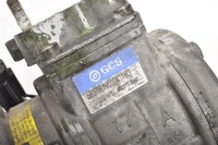 фото thumb №6, Grand voyager iii 2.4 компресор кондиціонера