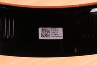 фото thumb №3, Mini f55 f56 рамка корпус дисплея monitora 9843968