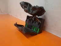 фото thumb №3, Citroen c2 03-08 1.4 hdi коробка запобіжників 9632229480