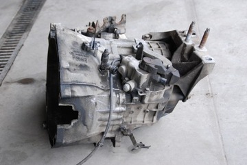 фото thumb №9, Коробка передач коробки передач ford transit mk8 2.2 bk3r-7002-ra