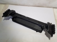 фото thumb №9, Захист корпус багажника mercedes slk r171 w171 1716930091