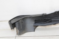 фото thumb №9, Крила правий перед передній nissan micra k13 2010r- faa - код лакофарбового покриття