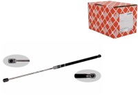 фото thumb №1, Привід амортизатор капот l mercedes gl x166 gle c292 gle w166 gls x166