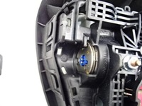 фото thumb №14, Подушки безопасности ремни kpl. renault megane iii