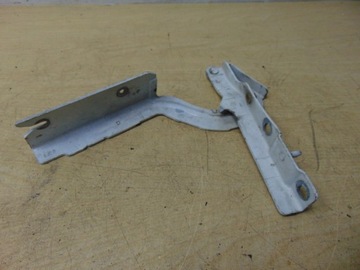 фото thumb №8, Петля капота правый jumpy scudo expert 2007- запчасть